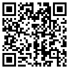 QR Code for SR Communications in Sacramento, CA 95841