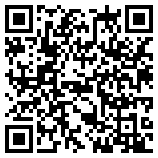 QR Code for Stadler Doug Dds in Placerville, CA 95667