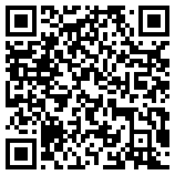 QR Code for Stainless Distributors in Fresno, CA 93650