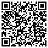 QR Code for Stalwart Construction in Alhambra, CA 91803