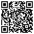 QR Code for Stamp Out in Glendora, CA 91741