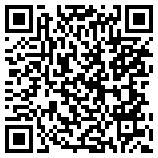 QR Code for Stanton Optical Eyeglasses, Contacts and Eye Exams in Modesto, CA 95356