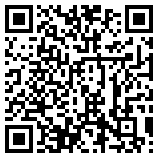 QR Code for Massage Envy in Modesto, CA 95350