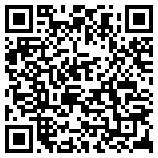 QR Code for Starbucks in Truckee, CA 96161