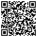 QR Code for Rae Talbot Salon in Castro Valley, CA 94546