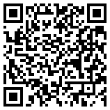 QR Code for Stockton Tom SEI in Penn Valley, CA 95946