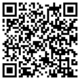 QR Code for Stoked Poke in Newhall, CA 