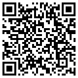 QR Code for Laurie Stone Ph.d in Los Angeles, CA 90064