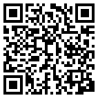 QR Code for Elite Foods in Manhattan Beach, CA 90266