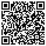 QR Code for Stony Point Cleaners in Santa Rosa, CA 95401