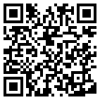 QR Code for Strauss & in Irvine, CA 92614