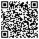 QR Code for Streamline Communications in San Francisco, CA 94132