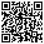 QR Code for Subway in Lathrop, CA 95330