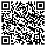 QR Code for Subway in Castro Valley, CA 94546