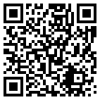 QR Code for Subway in Friant, CA 93626