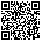 QR Code for Succulence in San Francisco, CA 94110