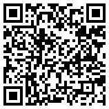 QR Code for Sugar Partners in Palo Alto, CA 94301