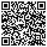 QR Code for Summerville Elementary School in Tuolumne, CA 95379