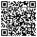 QR Code for Summit Management in Oceanside, CA 92054