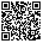 QR Code for Sumo Logic Inc. - Main Number in Redwood City, CA 94063
