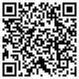 QR Code for Sun Physical Therapy in Union City, CA 94587