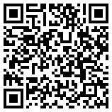 QR Code for Sunbelt Controls in Pleasanton, CA 94588