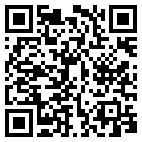 QR Code for Sunny Nails & Spa in Santa Maria, CA 93455