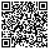 QR Code for Sunrise Dusters in Robbins, CA 95676