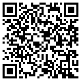 QR Code for Sunset Landscape Maintenance in Cerritos, CA 90703
