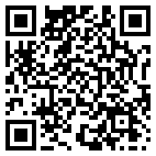 QR Code for Sunset School in Bakersfield, CA 93307