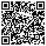 QR Code for Super Smogs Center in El Monte, CA 91733