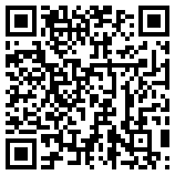 QR Code for Superior Fencs in Escondido, CA 92026
