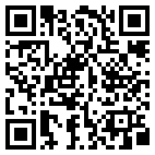 QR Code for Supersource Inc in Downey, CA 90241