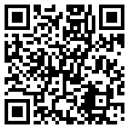 QR Code for Surf Cast Pro in San Francisco, CA 94103