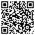QR Code for Suryl Inc in Costa Mesa, CA 92626