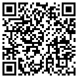 QR Code for Sweet Basil Queens in San Francisco, CA 94110