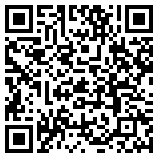 QR Code for Sweet's Pawn Shop in Tulare, CA 93274