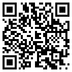 QR Code for Sysco in Walnut, CA 91789
