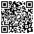 QR Code for Tha in San Diego, CA 92111