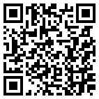 QR Code for T.J. Maxx in Visalia, CA 93291