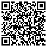 QR Code for T & J Printing Center in Burbank, CA 91506