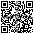 QR Code for T-Mobile in San Bernardino, CA 92408