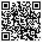 QR Code for T Two Venture C in Portola Valley, CA 94028