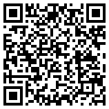 QR Code for Tab Group Marine Engineering in Newport Beach, CA 92660