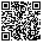 QR Code for Taco Bell in Brea, CA 92821