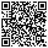 QR Code for Tafoya Construction in La Mesa, CA 91941