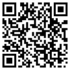 QR Code for Tamarack Solar in Eureka, CA 95501