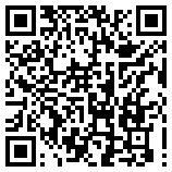 QR Code for Tans General Services in Rosemead, CA 91770