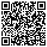 QR Code for Taqueria Dos Charros in San Francisco, CA 94132