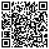 QR Code for Taqueria Vallarta in Lathrop, CA 95330